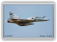 Mirage 2000C FAF 94 115-KB